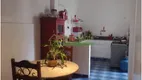 Foto 4 de Casa com 6 Quartos à venda, 500m² em Centro, Petrópolis