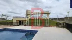 Foto 47 de Casa de Condomínio com 3 Quartos à venda, 193m² em Residencial Evidencias, Indaiatuba