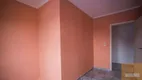 Foto 4 de Sobrado com 3 Quartos para venda ou aluguel, 227m² em Vila Santa Catarina, São Paulo