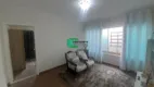 Foto 27 de Sobrado com 3 Quartos à venda, 238m² em Silveira, Santo André