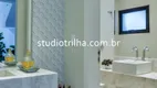 Foto 20 de Casa de Condomínio com 4 Quartos à venda, 510m² em Jardim das Colinas, São José dos Campos