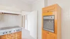 Foto 9 de Apartamento com 4 Quartos à venda, 220m² em Higienópolis, São Paulo