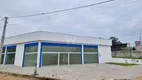 Foto 4 de Imóvel Comercial à venda, 230m² em Campo Grande, Estância Velha