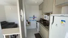 Foto 18 de Apartamento com 2 Quartos à venda, 49m² em Vila Santa Maria, Americana