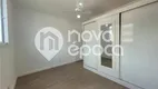 Foto 5 de Apartamento com 2 Quartos à venda, 49m² em Engenho Novo, Rio de Janeiro