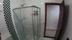 Foto 32 de Sobrado com 3 Quartos à venda, 200m² em Móoca, São Paulo