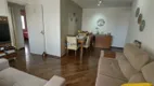 Foto 2 de Apartamento com 2 Quartos à venda, 64m² em Vila das Mercês, São Paulo