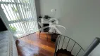 Foto 9 de Flat com 1 Quarto para alugar, 40m² em Vila Nova Conceição, São Paulo