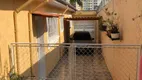 Foto 22 de Casa com 5 Quartos à venda, 280m² em Vila Leopoldina, São Paulo