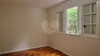 Foto 6 de Sobrado com 2 Quartos à venda, 113m² em Jardim Marajoara, São Paulo