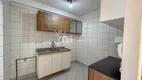 Foto 6 de Apartamento com 3 Quartos à venda, 80m² em Vila Príncipe de Gales, Santo André