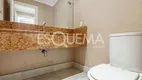 Foto 23 de Apartamento com 5 Quartos à venda, 532m² em Paraíso, São Paulo