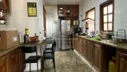 Foto 15 de Casa com 4 Quartos à venda, 403m² em Santa Lúcia, Belo Horizonte