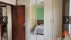 Foto 2 de Apartamento com 2 Quartos à venda, 62m² em Jardim Ester, São Paulo