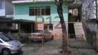 Foto 12 de Casa com 3 Quartos à venda, 250m² em Vila Guilherme, São Paulo