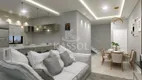 Foto 5 de Apartamento com 2 Quartos à venda, 62m² em Country, Cascavel