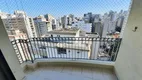 Foto 11 de Apartamento com 3 Quartos à venda, 110m² em Jardim Paulista, São Paulo