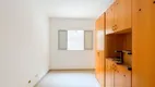 Foto 19 de Apartamento com 3 Quartos à venda, 150m² em Bela Vista, São Paulo