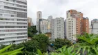 Foto 46 de Apartamento com 3 Quartos à venda, 239m² em Higienópolis, São Paulo