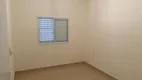 Foto 11 de Apartamento com 2 Quartos à venda, 65m² em Jardim Ouro Verde, Limeira