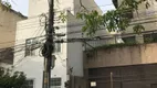 Foto 4 de Casa com 6 Quartos à venda, 392m² em Botafogo, Rio de Janeiro