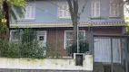 Foto 12 de Casa com 4 Quartos à venda, 257m² em Vila Assunção, Porto Alegre