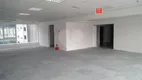 Foto 12 de Sala Comercial para alugar, 356m² em Bela Vista, São Paulo