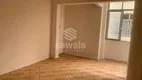 Foto 2 de Apartamento com 3 Quartos à venda, 100m² em Copacabana, Rio de Janeiro