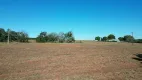 Foto 4 de Fazenda/Sítio com 1 Quarto à venda, 10m² em Area Rural de Engenheiro Coelho, Engenheiro Coelho