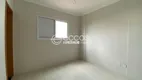 Foto 3 de Apartamento com 3 Quartos à venda, 80m² em Tubalina, Uberlândia
