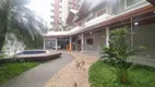 Foto 39 de Casa de Condomínio com 4 Quartos à venda, 360m² em Jardim Aquarius, São José dos Campos