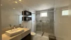Foto 26 de Apartamento com 3 Quartos à venda, 150m² em Santana, São Paulo