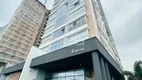 Foto 3 de Apartamento com 3 Quartos à venda, 106m² em Centro, Balneário Piçarras