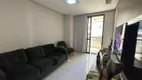 Foto 2 de Apartamento com 2 Quartos à venda, 90m² em Pituba, Salvador