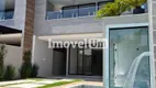 Foto 20 de Casa de Condomínio com 4 Quartos à venda, 350m² em Barra da Tijuca, Rio de Janeiro