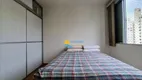 Foto 17 de Apartamento com 1 Quarto à venda, 59m² em Pitangueiras, Guarujá