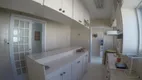 Foto 5 de Apartamento com 4 Quartos à venda, 180m² em Balneário Cidade Atlântica , Guarujá