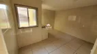 Foto 10 de Apartamento com 2 Quartos para alugar, 127m² em Vicente de Carvalho, Rio de Janeiro