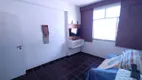 Foto 12 de Apartamento com 3 Quartos à venda, 95m² em Copacabana, Rio de Janeiro