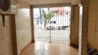 Foto 3 de Sobrado com 2 Quartos para alugar, 81m² em Vila Osasco, Osasco