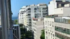 Foto 30 de Apartamento com 3 Quartos à venda, 210m² em Copacabana, Rio de Janeiro