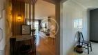 Foto 2 de Apartamento com 2 Quartos à venda, 95m² em Centro, Cascavel