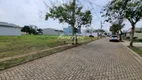 Foto 3 de Lote/Terreno à venda, 250m² em Parque Sisi, São Carlos