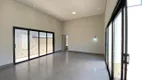 Foto 7 de Casa de Condomínio com 3 Quartos à venda, 300m² em Água Branca, Piracicaba