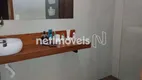 Foto 16 de Casa de Condomínio com 3 Quartos à venda, 400m² em Passárgada, Nova Lima