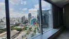 Foto 22 de Sala Comercial para alugar, 500m² em Itaim Bibi, São Paulo