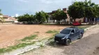 Foto 8 de Lote/Terreno à venda, 360m² em Flecheiras, Trairi