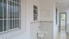 Foto 6 de Casa com 2 Quartos para venda ou aluguel, 60m² em Cidade Nova, Salvador