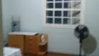 Foto 21 de Sobrado com 3 Quartos à venda, 190m² em Jardim Bonfiglioli, São Paulo