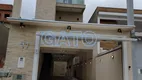 Foto 2 de Casa com 3 Quartos à venda, 205m² em Centro, Jandira